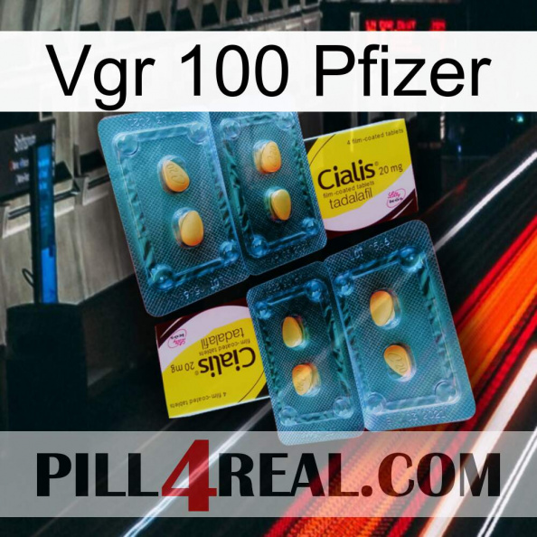 Vgr 100 Pfizer cialis5.jpg